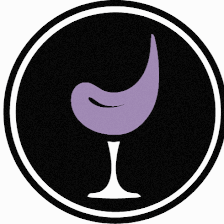The Purple Tongue