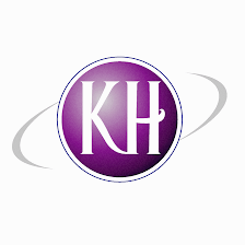 Kristina Helferty, CPA