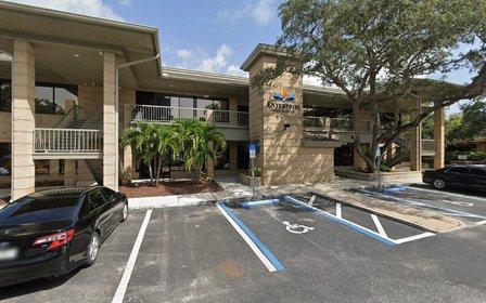 Integrated Services Group Inc