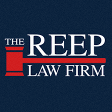 Reep Law Firm