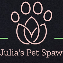 Julia's Pet Spaw - Dog Grooming Salon