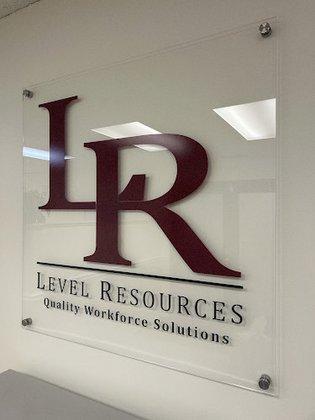 Level Resources, LLC