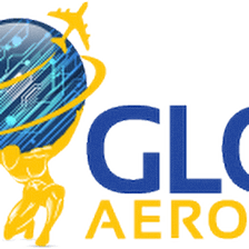 Global AeroConnect Inc