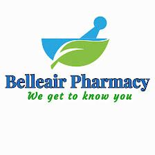 Belleair Pharmacy & Compounding