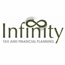 Infinity Tax & Financial Planning