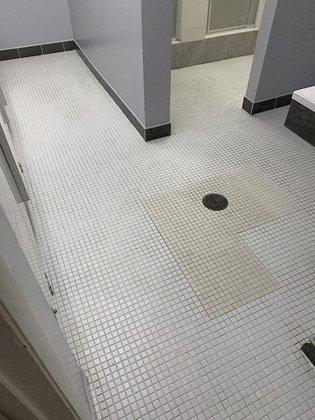 Chris' Carpet Service & Water Restoration