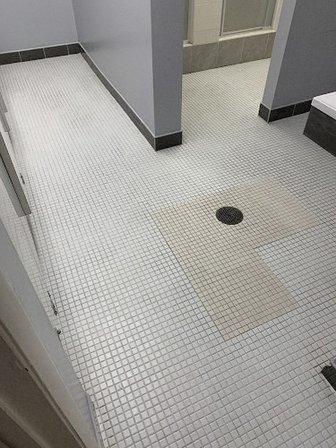 Chris' Carpet Service & Water Restoration