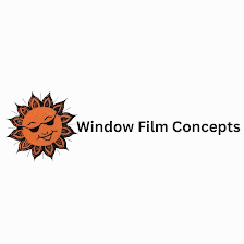 Window Film Concepts