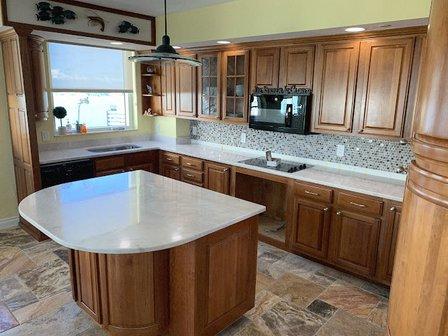 KBReno - KB Countertops- Largo