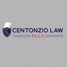 Centonzio Law, PLLC