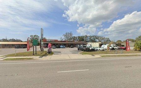 Abbey Affordable Cremation and Funeral Services, Inc.