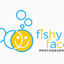 Fishy Face Photography