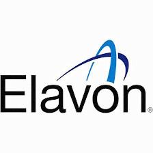 Elavon, Inc.