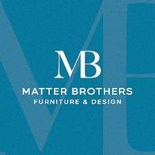 Matter Brothers Furniture & Design
