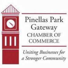Pinellas Park Gateway Chamber of Commerce
