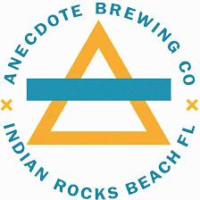 Anecdote Brewing Company