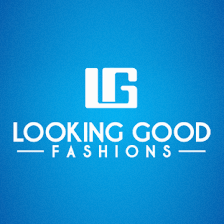 Looking Good Fashions