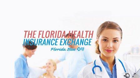 The Florida Health Insurance Exchange