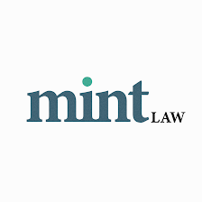 Mint Law Firm - Lakeland Divorce, Probate & Family Lawyers