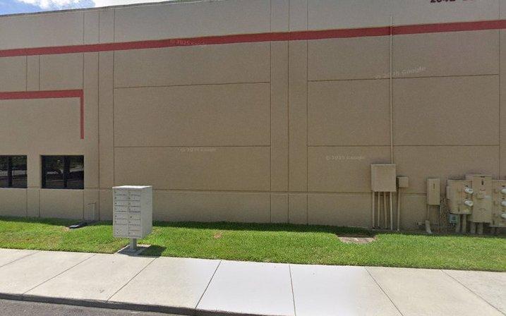Altel Systems Group