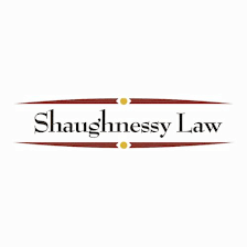 Shaughnessy Law