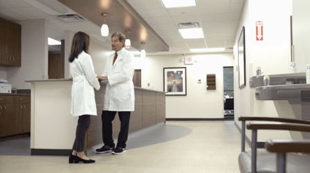 Florida Eye Specialists & Cataract Institute - Brandon