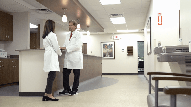 Florida Eye Specialists & Cataract Institute - Brandon