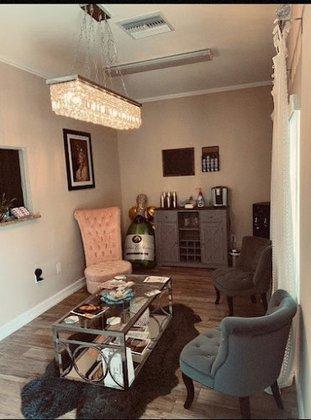 MacKnew Massage & Bodywork