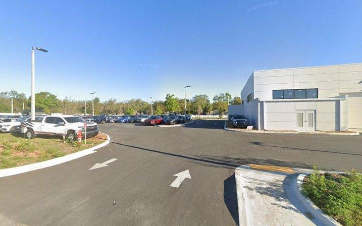 VIP AUTO BROKERS