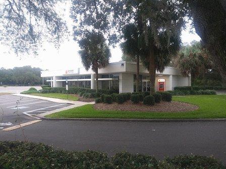 Suncoast Credit Union