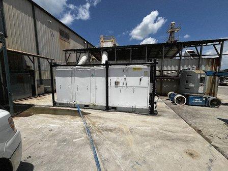 North East Heating And Cooling, LLC