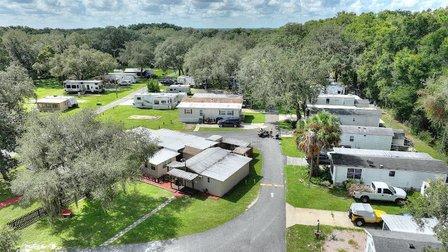 Countryside RV Park
