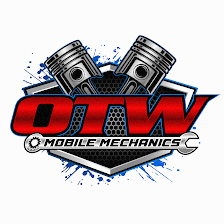 On The Way Mobile Mechanics