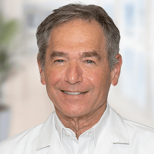 Paul Citrin, MD, FACS