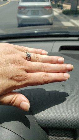 Fast Fix Jewelry Repair