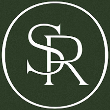 Saddlebrook Resort