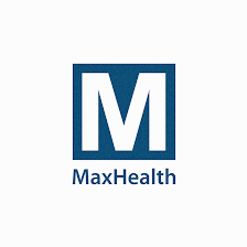 MaxHealth Primary Care