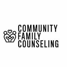 Community Family Counseling