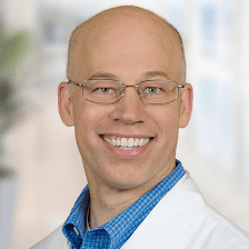 Daniel A. Reichmuth, MD, FAAAAI, FACAAI