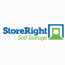 StoreRight Self Storage