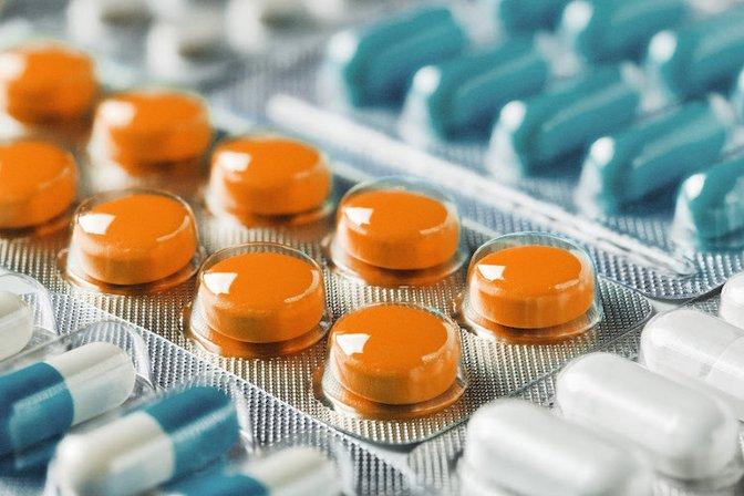 Pharmaworks