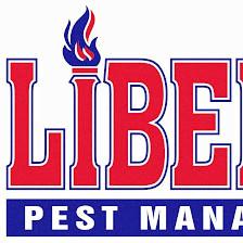 Liberty Pest Management