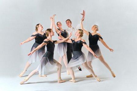 Ignite Dance Company