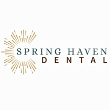 Spring Haven Dental