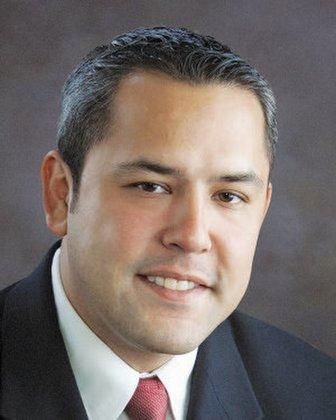 Juan M. Young, MD