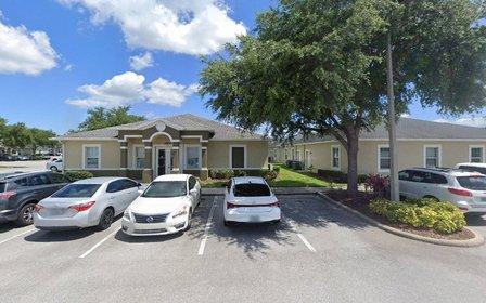 Restaurants For Sale