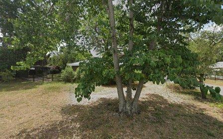 Sweetgum Environmental