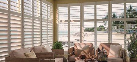 CW2T Custom Window Treatments by Theresa