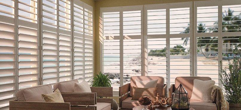 CW2T Custom Window Treatments by Theresa