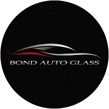 Bond Auto Glass of Ruskin/Wimauma